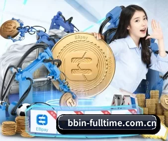 AI 革新 - 引入AI智能推荐与大数据分析,提升用户体验,打造下一代在线休闲娱乐生态。