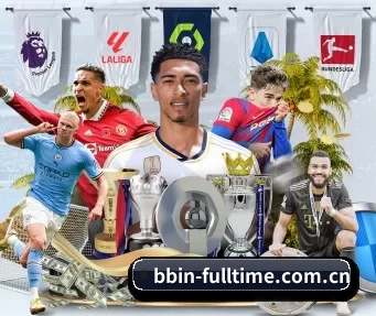 BBIN体育 APP